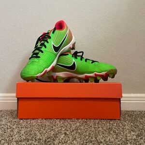 Nike Softball cleats